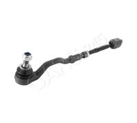 Front Tie Rod Assembly Fits BMW X3 E83 SUV 32103412798