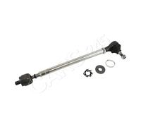 Front Tie Rod Assembly Fits CITROEN OPEL PEUGEOT RENAULT VAUXHALL 7701463035