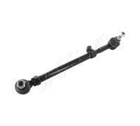 Front Tie Rod Assembly Fits MERCEDES W124 S124 C124 A124 Saloon 1243300903