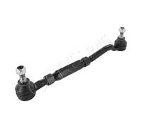 Front Tie Rod Assembly Fits MERCEDES W140 C140 Coupe Saloon 1403300003
