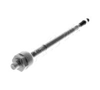 Front Tie Rod Assembly Fits OPEL Combo Corsa Tigra VAUXHALL Corsavan 322158