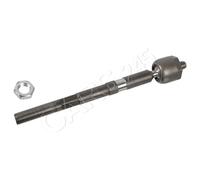 Front Tie Rod Axle Joint FEBI Fits PEUGEOT CITROEN 208 301 C-Elysee 1608652180