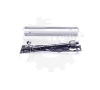 INNER TIE ROD 04SKV359 FOR SKODA OCTAVIA/II/Combi LAURA YETI VW BORA/IV GOLF