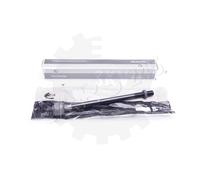 Steering rod Front Axle Left 04SKV376 ESEN SKV for FORD FOCUS II Station Wagon