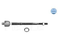 Steering rod Front Axle Right 32-16 031 0021 MEYLE for PEUGEOT CITROËN