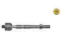 Front Tie Rod Axle Joint Right Left MEYLE Fits HYUNDAI I40 KIA 11-19 57724C1000