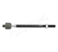 MEYLE 53-16 031 0010 Inner Tie Rod Fits Jaguar Land Rover Front Left Right