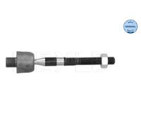MEYLE 35-16 031 0035 Inner tie rod