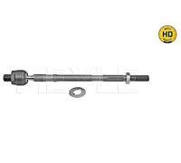 MEYLE 33-16 031 0011/HD Inner tie rod