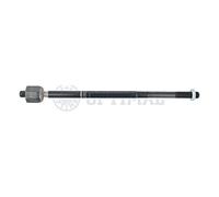 OPTIMAL G2-2061 Inner tie rod