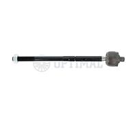 Front Tie Rod Axle Joint Right Left OPTIMAL Fits FORD Fiesta VII 17- 2090582