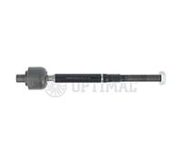 OPTIMAL G2-2036 Inner tie rod