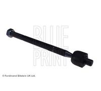 FRONT TIE ROD BLUE PRINT ADG087203 FITS KIA