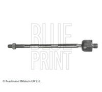 FRONT TIE ROD BLUE PRINT ADG08742 FITS DAEWOO