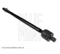 FRONT TIE ROD BLUE PRINT ADG08749 FITS HYUNDAI