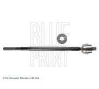 FRONT TIE ROD BLUE PRINT ADH28744 FITS HONDA