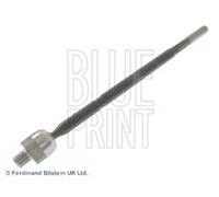 FRONT TIE ROD BLUE PRINT ADK88741 FITS SUZUKI