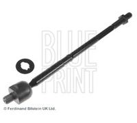 FRONT TIE ROD BLUE PRINT ADM58753 FITS FORD