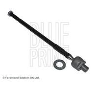 FRONT TIE ROD BLUE PRINT ADM58756 FITS MAZDA