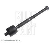 FRONT TIE ROD BLUE PRINT ADN187198 FITS NISSAN