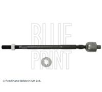 FRONT TIE ROD BLUE PRINT ADT38768 FITS TOYOTA