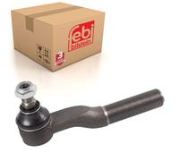 Front Tie Rod Drag Link End Inc Nut Fits MAN OE 81953016363 Febi 171499