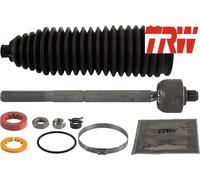 FRONT TIE ROD END AXIAL JOINT JAR1030 TRW I