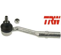 FRONT TIE ROD END AXIAL JOINT JTE1221 TRW I