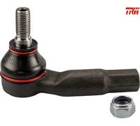 FRONT TIE ROD END AXIAL JOINT JTE457 TRW I