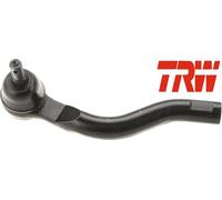 FRONT TIE ROD END AXIAL JOINT JTE513 TRW I