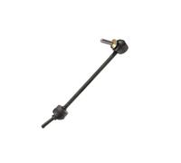 Front Tie Rod End Ball Joint AL3Z5K483A K750511 Compatible With 2010-2014 | Fits 4WD Models; Replaces AL3Z5K483A And K750511