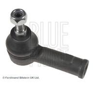 FRONT TIE ROD END BLUE PRINT ADC48797 FITS MITSUBISHI