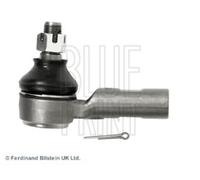 FRONT TIE ROD END BLUE PRINT ADT387166 FITS TOYOTA