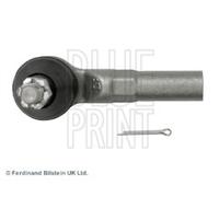 FRONT TIE ROD END BLUE PRINT ADT38731 FITS TOYOTA