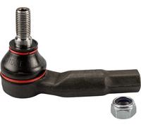 FRONT TIE ROD END FITS: AUDI A3 / S3 1.6/1.8/1.8 T/1.9 TDI/1.8 T QUATTRO/S3 Q