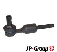 Front Tie Rod End Fits AUDI A4 A6 Allroad B5 4B VW Passat Variant 4F0498811