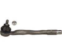 FRONT TIE ROD END FITS: BMW 3 SEDAN 316 I/318 I/318 IS/320 I/325 I/325 TD/325