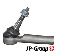 JP GROUP 1244603100 Track rod end