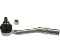 FRONT TIE ROD END FITS: CITROËN DS3 1.6 RACING/1.6 THP 150/1.4 HDI 70 /1.4 VT
