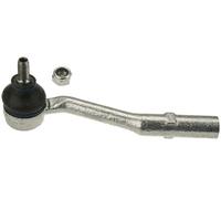 FRONT TIE ROD END FITS: CITROËN DS3 1.6 RACING/1.6 THP 150/1.4 HDI 70 /1.4 VT