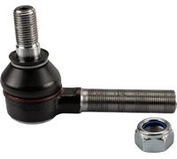 FRONT TIE ROD END FITS: FITS FOR FIAT 132 SEDAN 2.0/1.6/1.7 GLS /1.7 SPECIAL