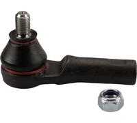 FRONT TIE ROD END FITS: FITS FOR NISSAN PRIMERA 1.6/2.0 16V/2.0 GT/2.0 D/2.0
