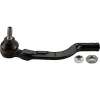 FRONT TIE ROD END FITS: FITS FOR RENAULT TRAFIC II BUS 2.5 DCI 115/1.9 DCI 80
