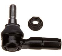 FRONT TIE ROD END FITS: FORD TRANSIT BUS 2.2 TDCI/2.2 TDCI RWD/2.4 DI RWD /2.