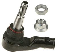 FRONT TIE ROD END FITS: LAND ROVER LR4 IV 2.7 TD 4X4/3.0 TD 4X4/5.0 V8 4X4/3.