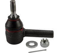 FRONT TIE ROD END FITS: LAND ROVER RANGE ROVER 3.5 VOGUE 4X4/3.5 4X4/3.9 CA