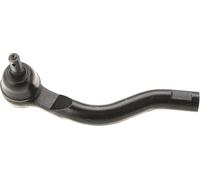 FRONT TIE ROD END FITS: MITSUBISHI PAJERO IV WAGON HARDTOP 3.2 DI-D 4WD /3.0