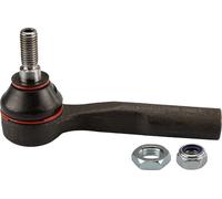 FRONT TIE ROD END FITS: OPEL VAUXHALL CORSA D 1.4 /1.0 /1.4 LPG /1.6 TURBO /1