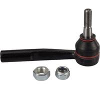 FRONT TIE ROD END FITS: SAAB 9-5 SEDAN 2.0 T/2.3 T/3.0 V6T/3.0 TID/2.3 TURBO/