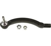 FRONT TIE ROD END FITS: VOLVO S80 I SEDAN 2.9/T6/2.4/2.0 T/2.5 TDI/2.0/2.4 T/